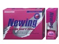 �j���[�C���O SUPER SOFT FEEL [�X�[�p�[�s���N]