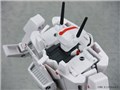��܂ƃ}�N���X�V���[�Y 1/60 ���S�ό` VF-1J ����P�@ �I�v�V�����p�[�c�t