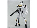 ��܂ƃ}�N���X�V���[�Y 1/60 ���S�ό` VF-1S TV�� �I�v�V�����p�[�c�t
