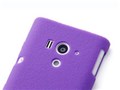 RT-SO03DC2/V [�O���[�v]