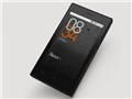 COWON Z2 plenue Z2-32G [32GB]