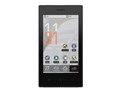 COWON Z2 plenue Z2-32G [32GB]