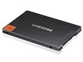 MZ-7PC064B