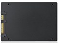 MZ-7PC064B