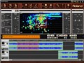 R-MIX