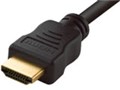 �f�W��HDMI-BOX�� PHM-SW201