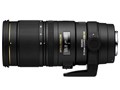 APO 50-150mm F2.8 EX DC OS HSM [�V�O�}�p]