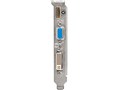 GV-N440-1GI [PCIExp 1GB �o���N]