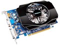 GV-N440-1GI [PCIExp 1GB �o���N]