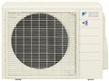 ���N�G�A S40NTWXP-W [�z���C�g]