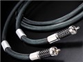 Lineflux (RCA) [1.2m]