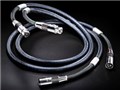 Lineflux (XLR) [1.2m]