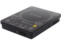 efeel EIH10V-B