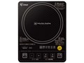 efeel EIH10V-B
