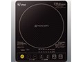 efeel EIH14V-B