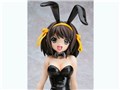1/4 �y�{�n���q �o�j�[Ver.