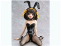 1/4 �y�{�n���q �o�j�[Ver.