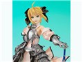 Fate/unlimited codes �Z�C�o�[�E�����B [�M�t�g]