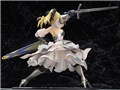 Fate/stay night �Z�C�o�[�E�����B �`�S�ĉ������z��(�A���@����)�`