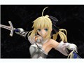 Fate/stay night �Z�C�o�[�E�����B �`�S�ĉ������z��(�A���@����)�`