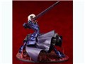 Fate/stay night �Z�C�o�[�I���^ �`�ډ��S��(���H�[�f�B�K�[��)�` [�O�b�h�X�}�C���J���p�j�[]