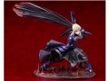 Fate/stay night �Z�C�o�[�I���^ �`�ډ��S��(���H�[�f�B�K�[��)�` [�O�b�h�X�}�C���J���p�j�[]