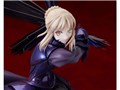 Fate/stay night �Z�C�o�[�I���^ �`�ډ��S��(���H�[�f�B�K�[��)�` [�O�b�h�X�}�C���J���p�j�[]