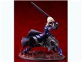 Fate/stay night �Z�C�o�[�I���^ �`�ډ��S��(���H�[�f�B�K�[��)�` [�O�b�h�X�}�C���J���p�j�[]
