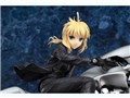 Fate/Zero �Z�C�o�[&�Z�C�o�[�E���[�^�[�h�E�L���C���b�V�F