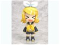 �˂�ǂ낢�� No.039 �L�����N�^�[�E�{�[�J���E�V���[�Y02 ��������