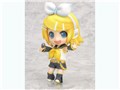 ねんどろいど No.039 キャラクター・ボーカル・シリーズ02 鏡音リン