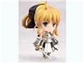 �˂�ǂ낢�� No.077 Fate/unlimited codes �Z�C�o�[�E�����B