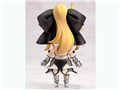 �˂�ǂ낢�� No.077 Fate/unlimited codes �Z�C�o�[�E�����B