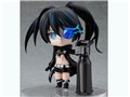 ねんどろいど No.106 ブラック★ロックシューター