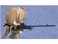 �˂�ǂ낢�� No.162 �X�g���C�N�E�B�b�`�[�Y ���l�b�g�E�r�V���b�v