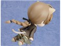 �˂�ǂ낢�� No.162 �X�g���C�N�E�B�b�`�[�Y ���l�b�g�E�r�V���b�v