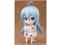 �˂�ǂ낢�� No.195 �d�g���Ɛt�j ���a�G���I