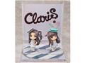 �˂�ǂ낢�ǂՂ� ClariS ClariS�Z�b�g irony Ver.