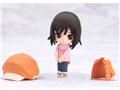 �˂�ǂ낢�ǂՂ� ������ ������Z�b�g ���m��
