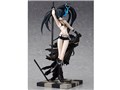 �u���b�N�����b�N�V���[�^�[ Black blade ver.