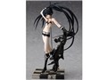 �u���b�N�����b�N�V���[�^�[ Black blade ver.