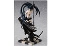 �u���b�N�����b�N�V���[�^�[ Black blade ver.