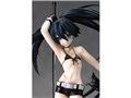 �u���b�N�����b�N�V���[�^�[ Black blade ver.