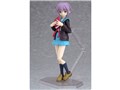 figma No.001 ���{�n���q�̗J�T ����L�� ����ver.