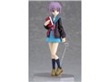 figma No.001 ���{�n���q�̗J�T ����L�� ����ver.