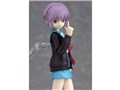 figma No.001 ���{�n���q�̗J�T ����L�� ����ver.
