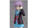 figma No.001 ���{�n���q�̗J�T ����L�� ����ver.