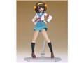 figma No.002 ���{�n���q�̗J�T ���{�n���q ����ver.