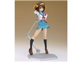 figma No.002 ���{�n���q�̗J�T ���{�n���q ����ver.