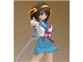 figma No.002 ���{�n���q�̗J�T ���{�n���q ����ver.